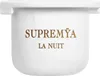 Sisley Supremÿa Yeux La Nuit Le Grand Soin Ricarica Anteprima dell’immagine prodotto 1