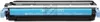 HP Toner C 9731 A cyan     645 A Produktbild-Vorschau 20