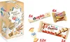 kinder & Co. White Adventskalender Produktbild-Vorschau 5