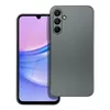 Handyhülle METALLIC für SAMSUNG Galaxy A15 5G / A15 4G grau Produktbild-Vorschau 1