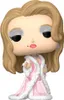 Britney Spears 460 - Funko Pop! Produktbild-Vorschau 1