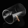 Schnapsglas mit einer Gewehr Kugel Bullet Shot Glass 1 Produktbild-Vorschau 11