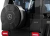 Lego Baukasten Mercedes-AMG G 63 und Mercedes-AMG SL 63 Produktbild-Vorschau 6