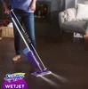Swiffer - Wetjet terkit Voir les images du produit 6