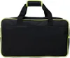 Borussia Dortmund BVB Sporttasche Neon Produktbild-Vorschau 4