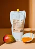 KoRo I Fruchtpüree Mango 1 kg Produktbild-Vorschau 2