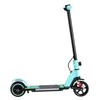 SIMATE S5 Skládací dětská elektrická koloběžka 6,3" přední Náhled obrázku produktu 12