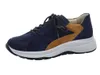 Finn Comfort Komfort Schnürschuhe Brandon Herren Produktbild-Vorschau 16