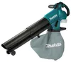 Makita Akku-Laubbläser/Sauger DUB187Z Produktbild-Vorschau 29