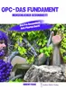 OPC - Das Fundament menschlicher Gesundheit Produktbild-Vorschau 1