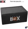 THERM BOX Styroporbox GN 40L Isolierbox Thermobox Produktbild-Vorschau 3