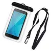 Wasserdichte Handy Tasche für Xiaomi Serie Schutz Hülle Produktbild-Vorschau 9