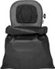 Medisana MC 825 New Generation Massagesitzauflage Schwarz Produktbild-Vorschau 21