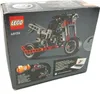 LEGO® Technic 42132 Sekáčik Náhľad obrázku produktu 19
