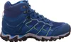 Meindl Houston Lady Mid GTX Sportschuhe Herren Produktbild-Vorschau 3