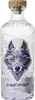BrewDog LoneWolf Original Gin 0,7 Liter Produktbild-Vorschau 2