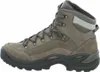 Lowa Renegade Gtx Mid Ws 0925 38 Produktbild-Vorschau 2