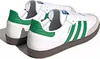 adidas Samba OG Footwear White Green - EU 46 Produktbild-Vorschau 4
