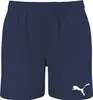 PUMA Herren Badehose SWIM MEN MID Shorts Badeshorts Swim Produktbild-Vorschau 1