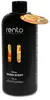 Rento Saunaaufguss 400 ml (New Edition) Citrus Produktbild-Vorschau 3