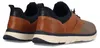 Salamander Herren Sneaker E31ASB6069115263 Farbe: Beige Produktbild-Vorschau 5