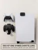 PS5 Wandhalterung Disc Version Halter Set fuer Konsole Produktbild-Vorschau 2