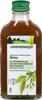 Schoenenberger Czysty Naturalny Sok Brzozowy 200 ml Podgląd zdjęcia produktu 3