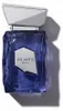 French Avenue Atlantis Extrait Extrait de Parfum 100 ml Náhled obrázku produktu 3