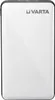 Varta Power Bank Energy 15000 15.000mAh, 2xUSB A, 1xUSB C Produktbild-Vorschau 10