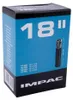 Impac Schlauch 18, 47-57/355 AV-35mm Produktbild-Vorschau 11
