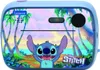 Stitch StarCAM® Print mit Personalisierungsset Produktbild-Vorschau 1