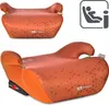 Lorelli Kindersitz Cosmos i-Size (125-150cm) Isofix, Bezug Produktbild-Vorschau 21