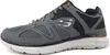 Skechers Boty Soddisfazione Punto Carne, 58350CCOR Anteprima dell’immagine prodotto 40