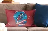 MuchoWow® Zierkissen Sofakissen Wohnzimmer Dekokissen 60x40 Produktbild-Vorschau 2