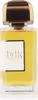 BDK Parfums Oud Abramad Edp Spray 100 ml Voir les images du produit 2