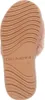 Emu Australia Mckay Hausschuhe Beige EU 38 Damen Beige EU Produktbild-Vorschau 6