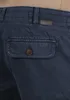 SOLID SDVizela Herren Cargo Shorts Bermuda Kurze Hose Produktbild-Vorschau 5