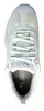 Puma Damen Sneaker 'Cilia' white/gray/violet/silver, Produktbild-Vorschau 34
