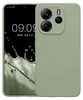 kwmobile Handyhülle für Xiaomi Redmi Note 14 4G (Nicht für Produktbild-Vorschau 7