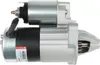 AS-PL S5037 Starter Anlasser 1kW passend für PEUGEOT 206 Produktbild-Vorschau 7