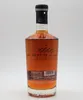 Walcher Noisetto 700ml 21% Vol. Produktbild-Vorschau 5