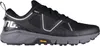 Salming Recoil Trail 2 Outdoor Laufschuhe Sportschuhe Produktbild-Vorschau 1