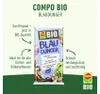 Concime per giardino COMPOBlue 4 kg, concime universale Anteprima dell’immagine prodotto 3