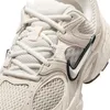 Nike Damen Sneaker V5 RNR beige Größe EUR 40,5 Produktbild-Vorschau 17