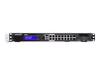 QNAP QGD-1600P - Switch - Smart - 4 x 10/100/1000 (PoE++) + Produktbild-Vorschau 12