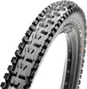 Maxxis High Roller II, 27.5", MTB, Tubeless-Reifen, Produktbild-Vorschau 1