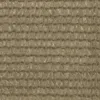 vidaXL Dywan namiotowy Taupe 400x800 cm HDPE Podgląd zdjęcia produktu 10