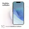 Custodia antiurto imoshion per iPhone 14 - Trasparente Anteprima dell’immagine prodotto 6