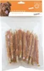 Dokas Kaustange mit Hühnerbrustfilet 200g Produktbild-Vorschau 2