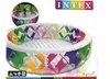 INTEX 56494NP brouzdaliště Pinwheel Ø229cm nafukovací Náhled obrázku produktu 17